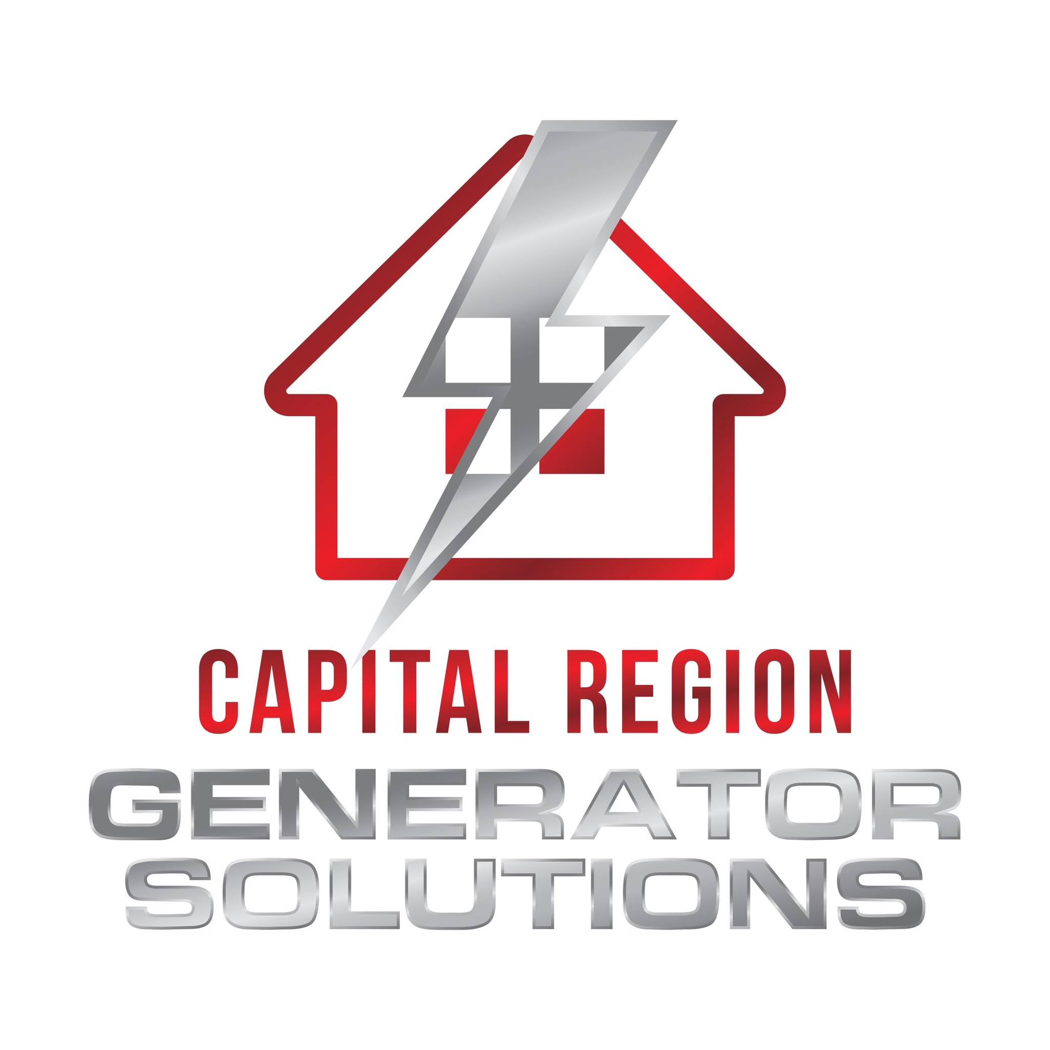 Capitol Region Generator Solutions